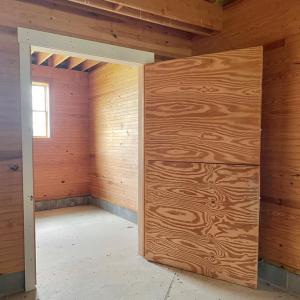 Photo #20 of Lot 18 BENSON DR, NEW CHURCH, VA 4.0 acres