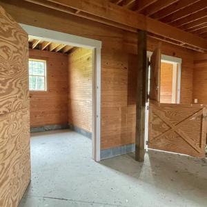 Photo #21 of Lot 18 BENSON DR, NEW CHURCH, VA 4.0 acres