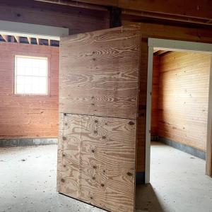 Photo #22 of Lot 18 BENSON DR, NEW CHURCH, VA 4.0 acres