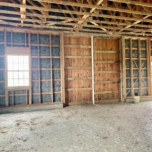 Photo #23 of Lot 18 BENSON DR, NEW CHURCH, VA 4.0 acres