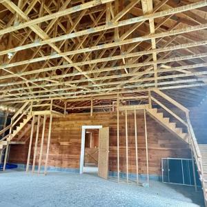 Photo #24 of Lot 18 BENSON DR, NEW CHURCH, VA 4.0 acres
