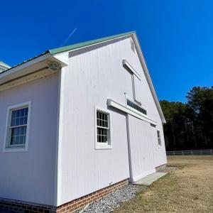 Photo #27 of Lot 18 BENSON DR, NEW CHURCH, VA 4.0 acres