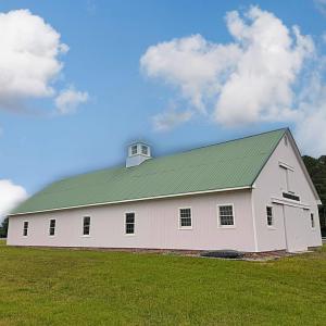 Photo #28 of Lot 18 BENSON DR, NEW CHURCH, VA 4.0 acres