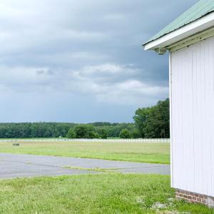 Photo #29 of Lot 18 BENSON DR, NEW CHURCH, VA 4.0 acres