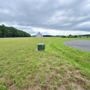 Photo #3 of Lot 18 BENSON DR, NEW CHURCH, VA 4.0 acres