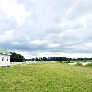 Photo #30 of Lot 18 BENSON DR, NEW CHURCH, VA 4.0 acres