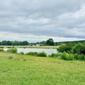 Photo #31 of Lot 18 BENSON DR, NEW CHURCH, VA 4.0 acres