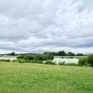 Photo #32 of Lot 18 BENSON DR, NEW CHURCH, VA 4.0 acres