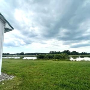 Photo #33 of Lot 18 BENSON DR, NEW CHURCH, VA 4.0 acres