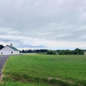 Photo #35 of Lot 18 BENSON DR, NEW CHURCH, VA 4.0 acres