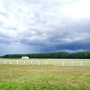 Photo #38 of Lot 18 BENSON DR, NEW CHURCH, VA 4.0 acres