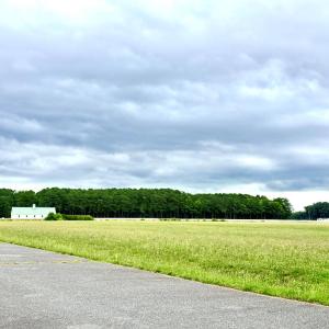 Photo #39 of Lot 18 BENSON DR, NEW CHURCH, VA 4.0 acres