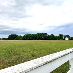Photo #4 of Lot 18 BENSON DR, NEW CHURCH, VA 4.0 acres