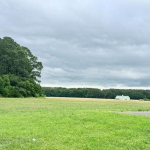 Photo #40 of Lot 18 BENSON DR, NEW CHURCH, VA 4.0 acres
