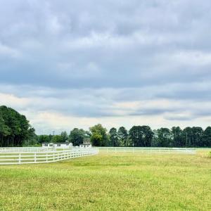Photo #42 of Lot 18 BENSON DR, NEW CHURCH, VA 4.0 acres