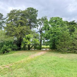 Photo #43 of Lot 18 BENSON DR, NEW CHURCH, VA 4.0 acres