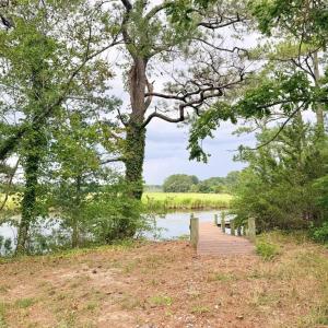 Photo #44 of Lot 18 BENSON DR, NEW CHURCH, VA 4.0 acres