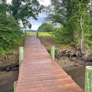 Photo #45 of Lot 18 BENSON DR, NEW CHURCH, VA 4.0 acres