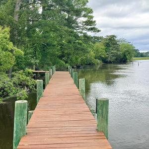 Photo #46 of Lot 18 BENSON DR, NEW CHURCH, VA 4.0 acres