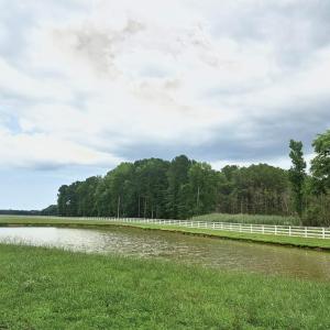 Photo #48 of Lot 18 BENSON DR, NEW CHURCH, VA 4.0 acres