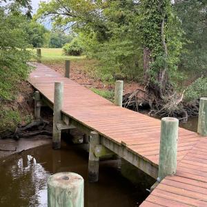 Photo #49 of Lot 18 BENSON DR, NEW CHURCH, VA 4.0 acres