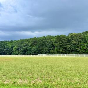 Photo #5 of Lot 18 BENSON DR, NEW CHURCH, VA 4.0 acres