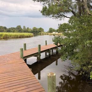 Photo #50 of Lot 18 BENSON DR, NEW CHURCH, VA 4.0 acres