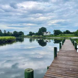 Photo #52 of Lot 18 BENSON DR, NEW CHURCH, VA 4.0 acres