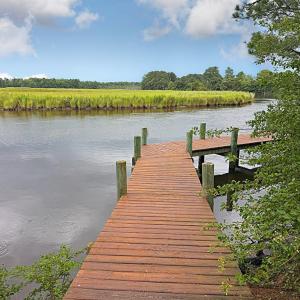 Photo #53 of Lot 18 BENSON DR, NEW CHURCH, VA 4.0 acres