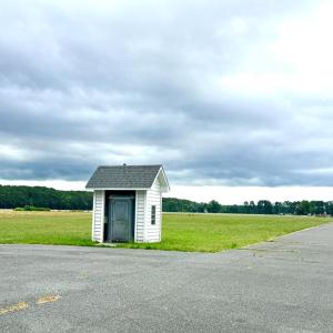 Photo #55 of Lot 18 BENSON DR, NEW CHURCH, VA 4.0 acres