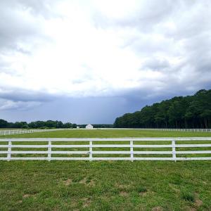 Photo #56 of Lot 18 BENSON DR, NEW CHURCH, VA 4.0 acres