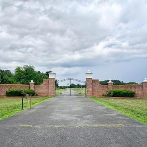 Photo #57 of Lot 18 BENSON DR, NEW CHURCH, VA 4.0 acres