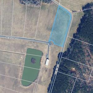 Photo #59 of Lot 18 BENSON DR, NEW CHURCH, VA 4.0 acres