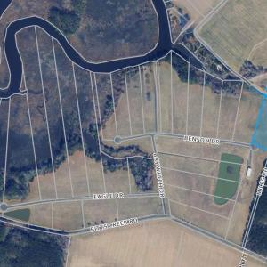 Photo #60 of Lot 18 BENSON DR, NEW CHURCH, VA 4.0 acres
