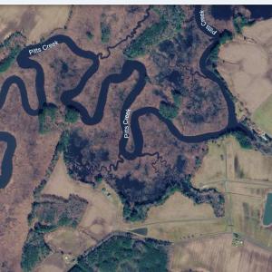 Photo #61 of Lot 18 BENSON DR, NEW CHURCH, VA 4.0 acres