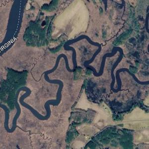 Photo #62 of Lot 18 BENSON DR, NEW CHURCH, VA 4.0 acres
