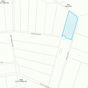 Photo #64 of Lot 18 BENSON DR, NEW CHURCH, VA 4.0 acres