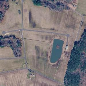 Photo #65 of Lot 18 BENSON DR, NEW CHURCH, VA 4.0 acres