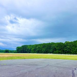 Photo #7 of Lot 18 BENSON DR, NEW CHURCH, VA 4.0 acres