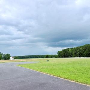 Photo #8 of Lot 18 BENSON DR, NEW CHURCH, VA 4.0 acres