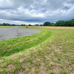 Photo #9 of Lot 18 BENSON DR, NEW CHURCH, VA 4.0 acres