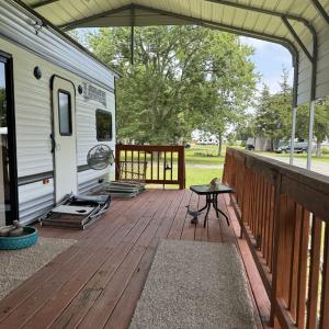 Photo #12 of 166&167 VENUS CT, HORNTOWN, VA 0.2 acres