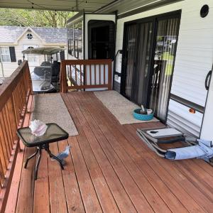 Photo #13 of 166&167 VENUS CT, HORNTOWN, VA 0.2 acres