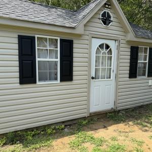 Photo #15 of 166&167 VENUS CT, HORNTOWN, VA 0.2 acres