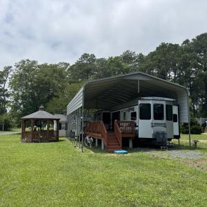 Photo #16 of 166&167 VENUS CT, HORNTOWN, VA 0.2 acres