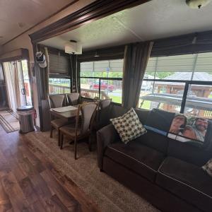 Photo #7 of 166&167 VENUS CT, HORNTOWN, VA 0.2 acres