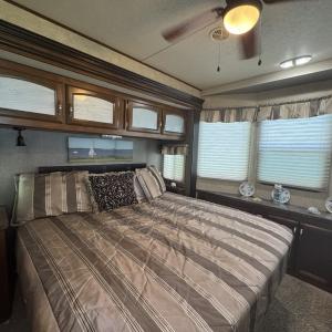 Photo #8 of 166&167 VENUS CT, HORNTOWN, VA 0.2 acres