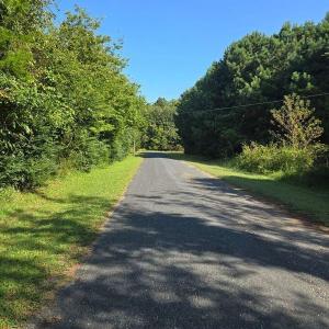 Photo #3 of BLUEBERRY DR, CAPE CHARLES, VA 0.5 acres
