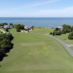 Photo #2 of Lot 42 ARLINGTON CHASE RD, CAPE CHARLES, VA 1.6 acres
