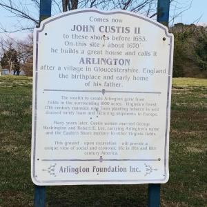 Photo #9 of Lot 42 ARLINGTON CHASE RD, CAPE CHARLES, VA 1.6 acres